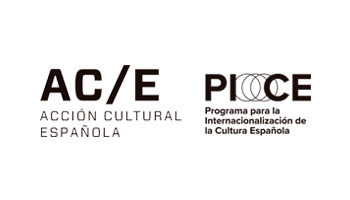 Acción cultural española