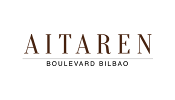 Aitaren