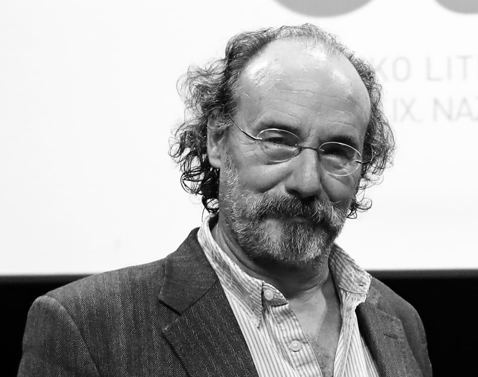 Alfonso Mateo-Sagasta