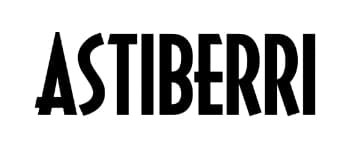 Astiberri