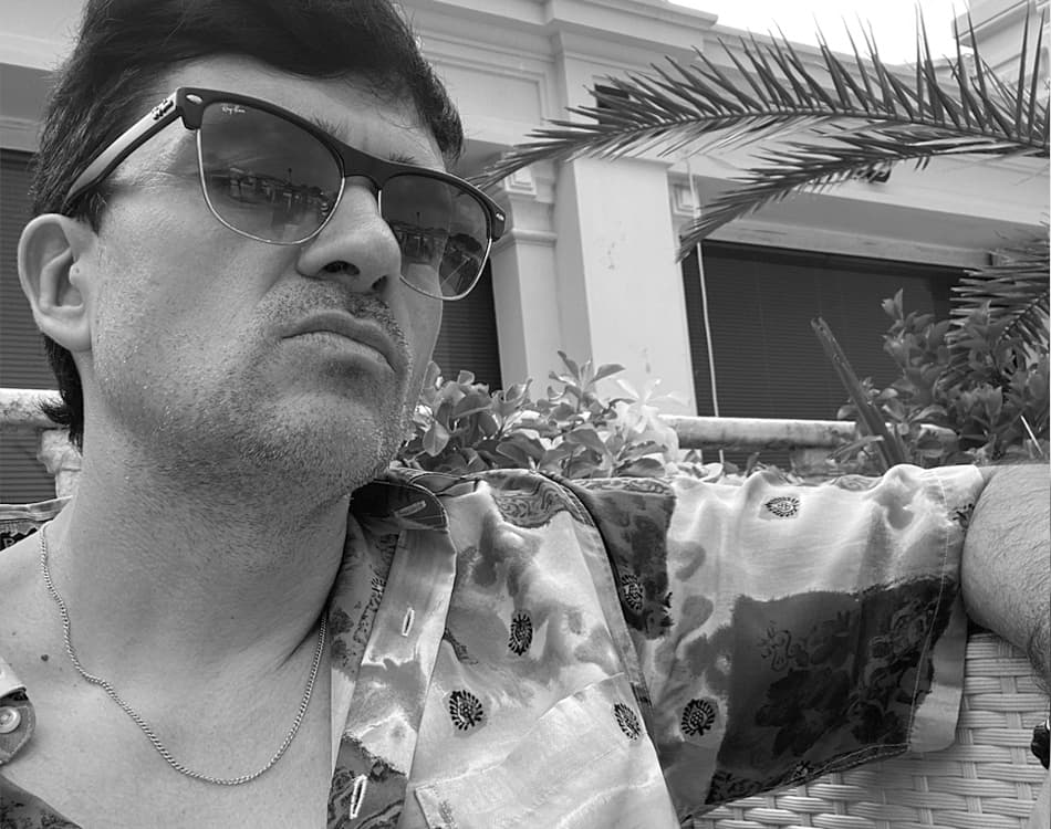 Axel Casas