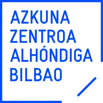 Azkuna Zentroa