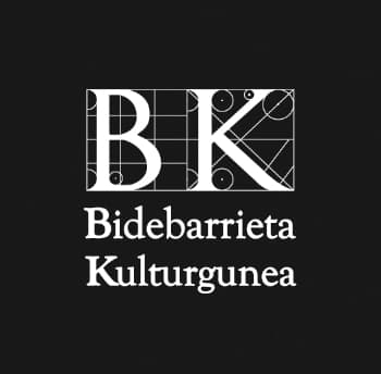 Bidebarrieta
