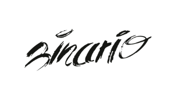 Binario