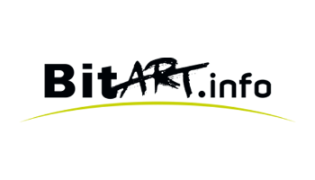 Bitart
