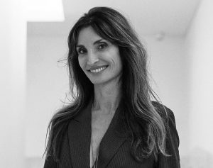 Carolina Ontivero