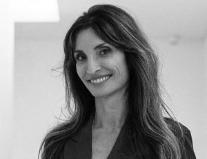 Carolina Ontivero