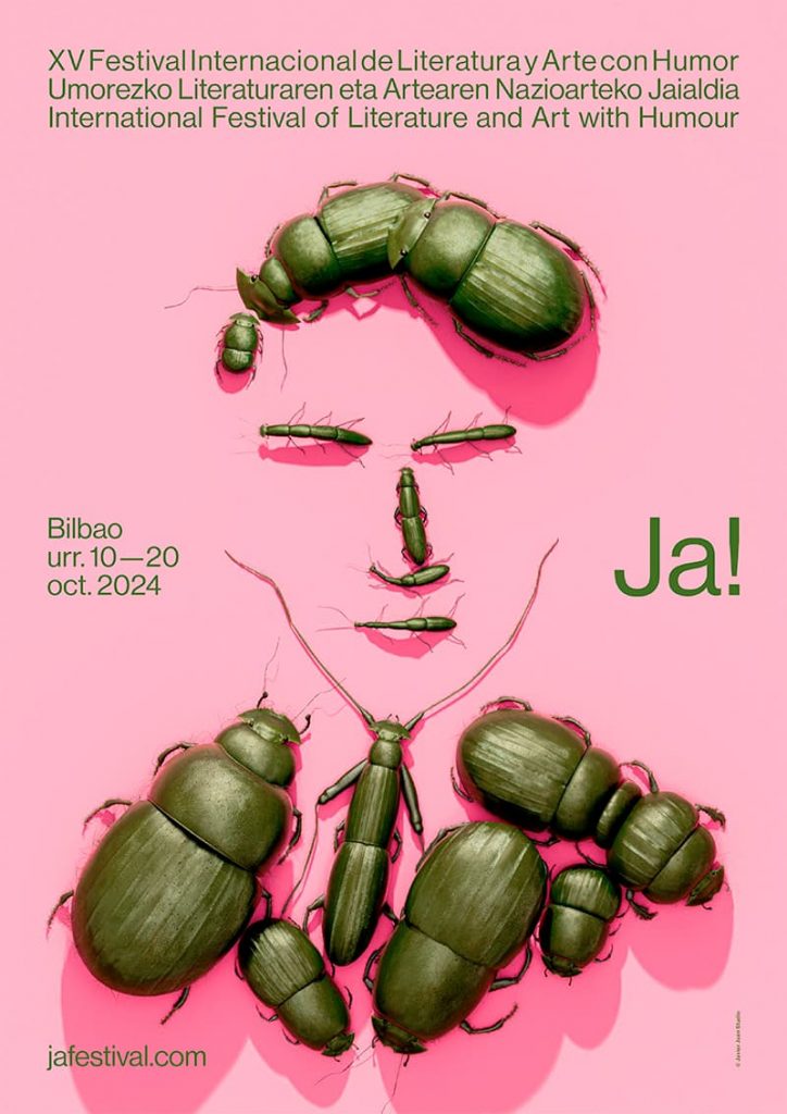 Ja! Festival