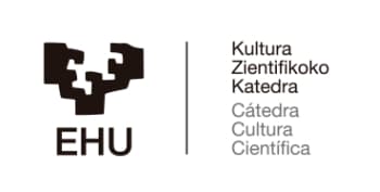 Cátedra Cultura Científica