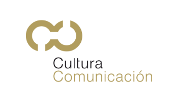 Cultura Comunicación