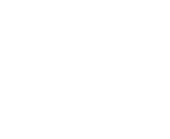 Diputación de Bizkaia