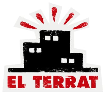 El Terrat