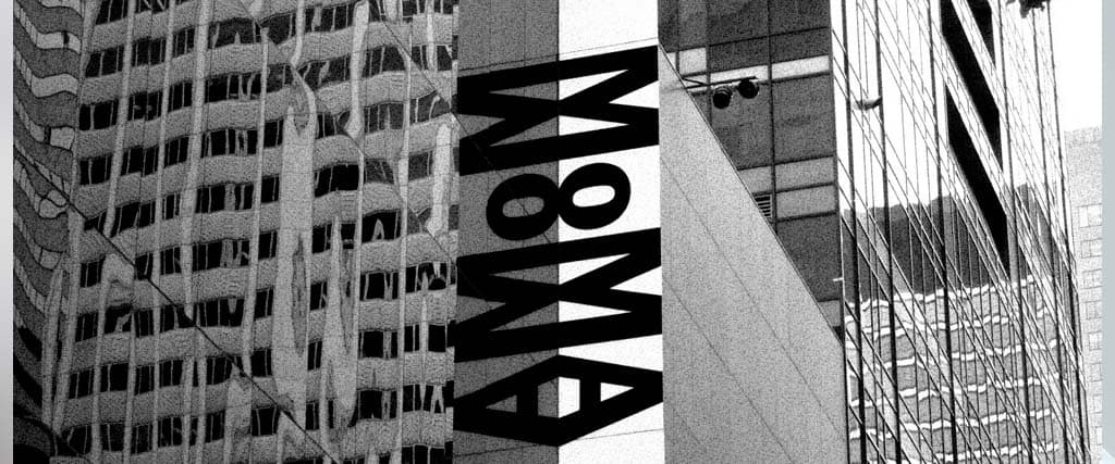 El Museo nunca duerme