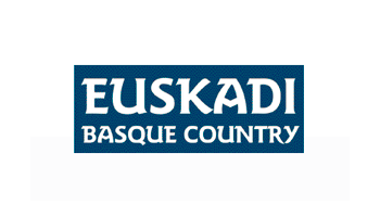 Euskadi Basque Country