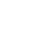 Euskadi Basque Country
