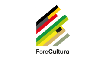 Foro Cultura