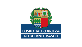 Gobierno Vasco Kultura