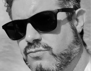 Gorka Ronquete