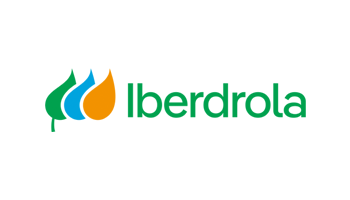 Iberdrola