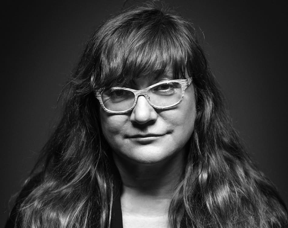 Isabel Coixet