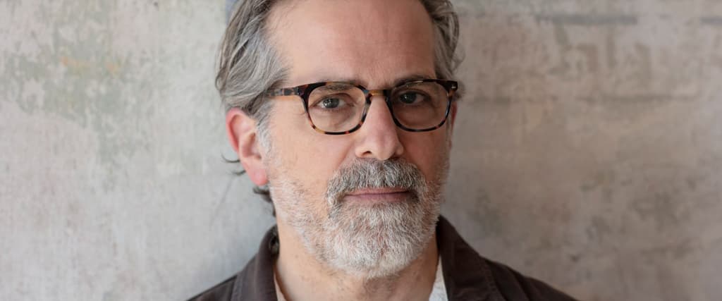 JONATHAN LETHEM & MARA FAYE LETHEM