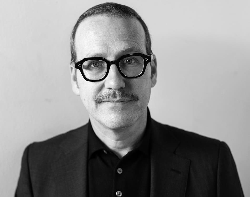 Joaquín Reyes
