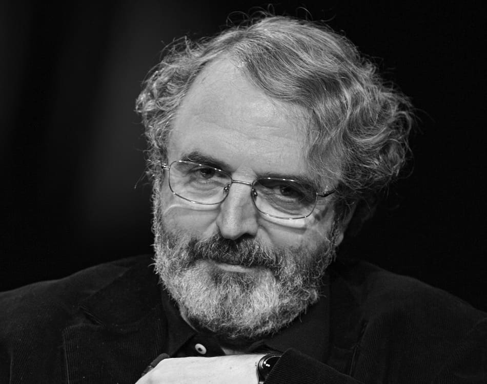 Jon Juaristi