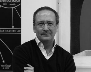 Manuel Fontán