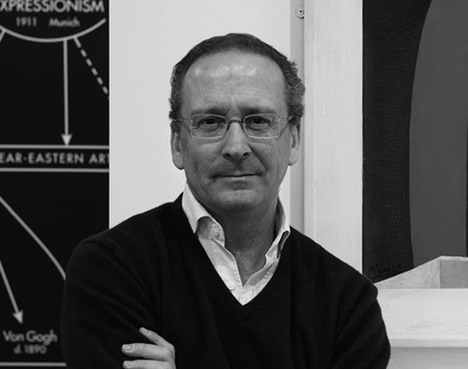 Manuel Fontán