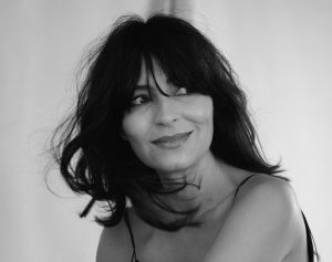 Marta Fernández