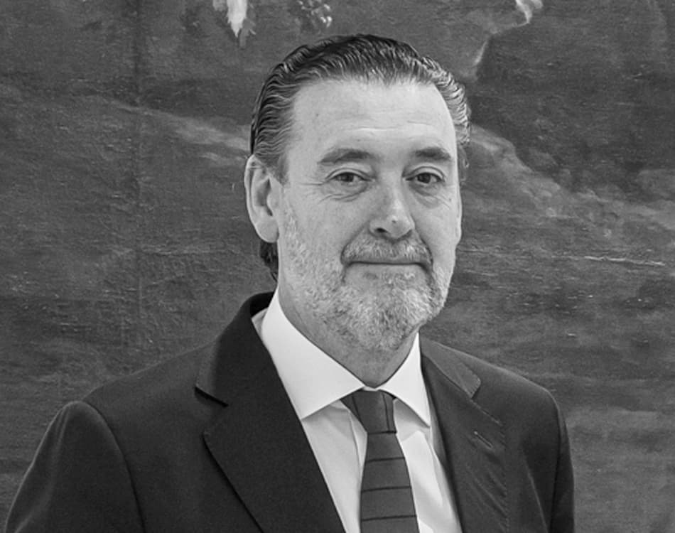 Miguel Zugaza