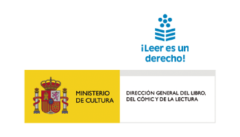 Ministerio de Cultura