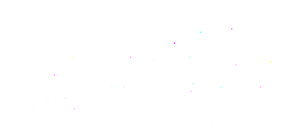 Ministerio de Cultura