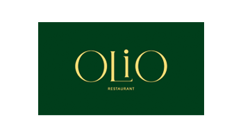 Olio restaurant