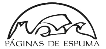 Páginas de espuma