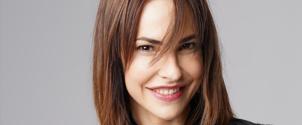 Paula Ortiz 10 películas