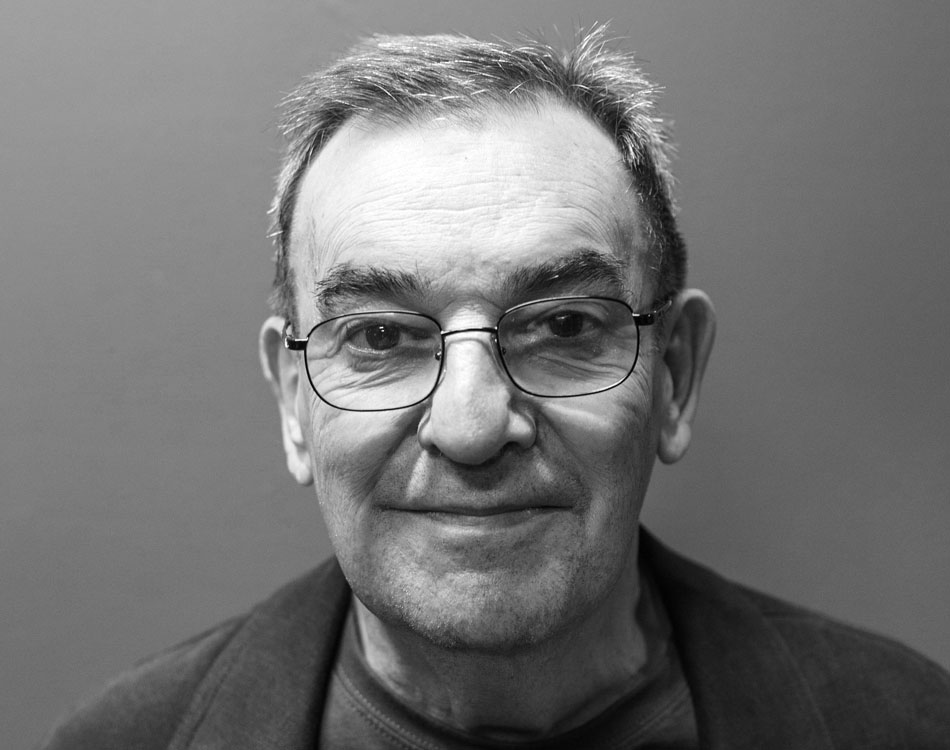 Pedro Olea