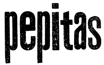 Pepitas
