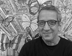 Peter Kuper