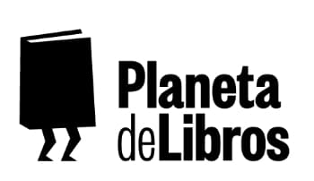 Planeta de Libros