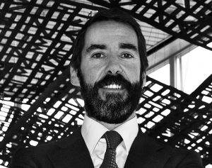 Rafael Orbegozo