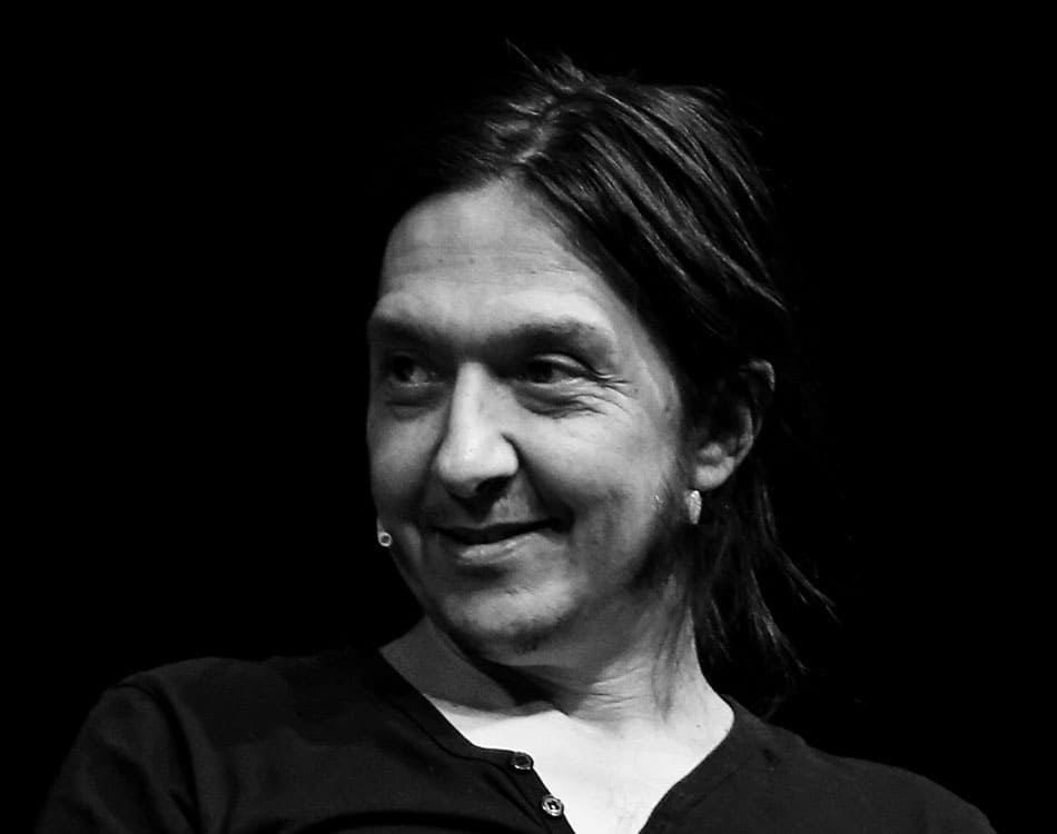 Santiago Lorenzo
