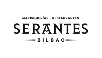 Serantes