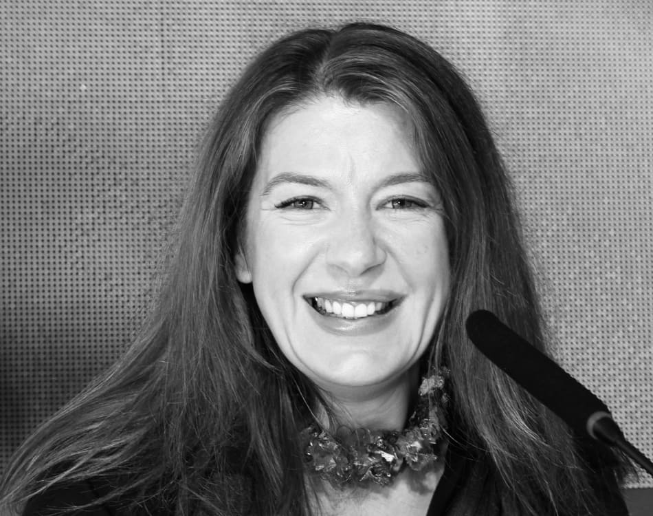 Valérie Tasso