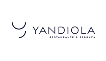 Yandiola