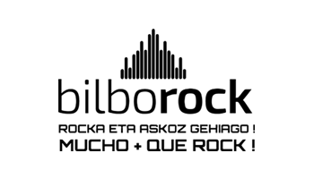 bilborock