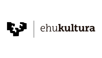 ehu kultura