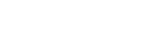 ehu kultura