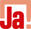 logo Ja Festival